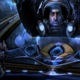 Illustration for article titled iLegacy Of The Void /iis a satisfying conclusion to 17 years of iStarCraft /i